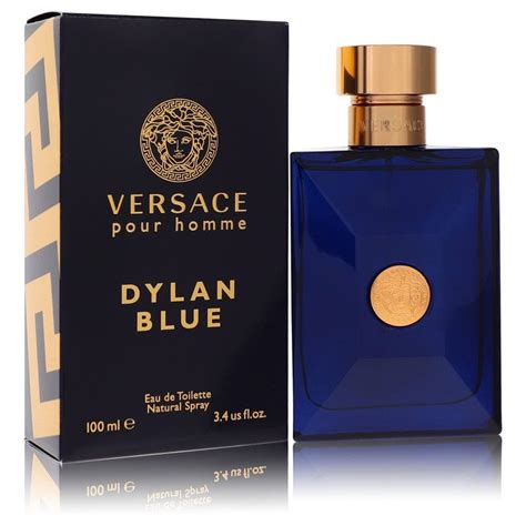 how long does versace pour homme last|versace pour homme perfume.